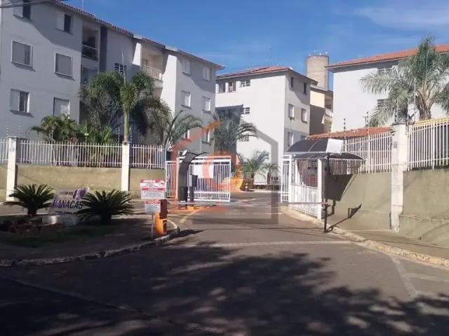 Apartamento aluguel em Região Imediata de Araraquara, Araraquara