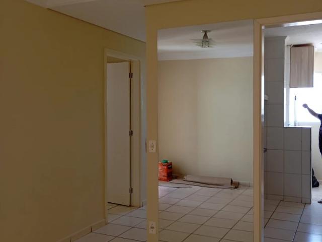 Apartamento aluguel em Região Imediata de Araraquara, Araraquara