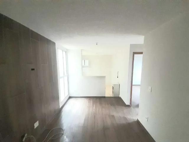 Apartamento aluguel em Região Imediata de Araraquara, Araraquara