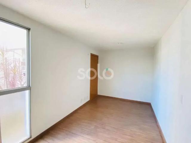 Apartamento aluguel em Região Imediata de Araraquara, Araraquara
