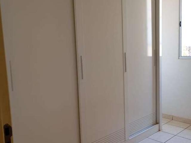 Apartamento aluguel em Região Imediata de Araraquara, Araraquara