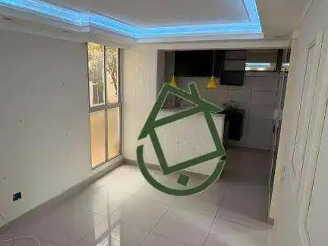 Apartamento aluguel em Região Imediata de Araraquara, Araraquara