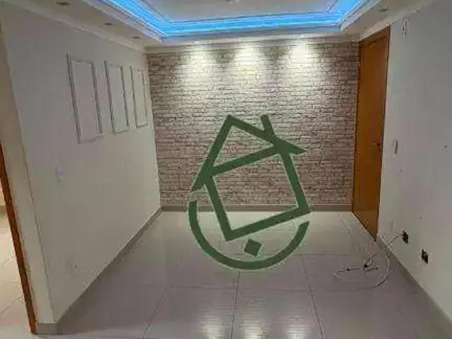 Apartamento aluguel em Região Imediata de Araraquara, Araraquara