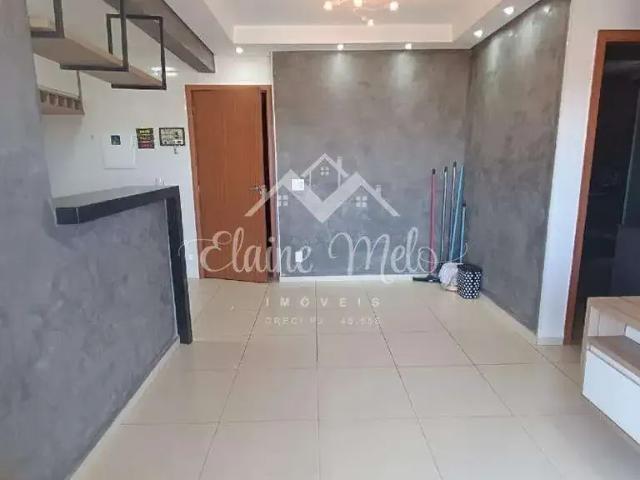 Apartamento aluguel em Região Imediata de Araraquara, Araraquara