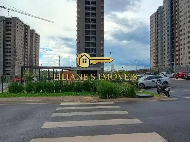 Apartamento aluguel em Região Imediata de Araraquara, Araraquara