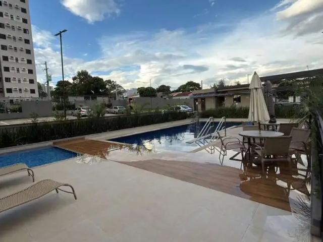 Apartamento aluguel em Região Imediata de Araraquara, Araraquara
