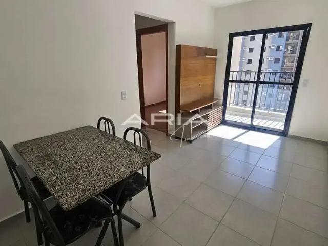 Apartamento aluguel em Região Imediata de Araraquara, Araraquara