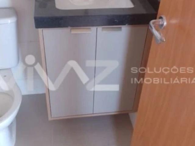 Apartamento aluguel em Araraquara