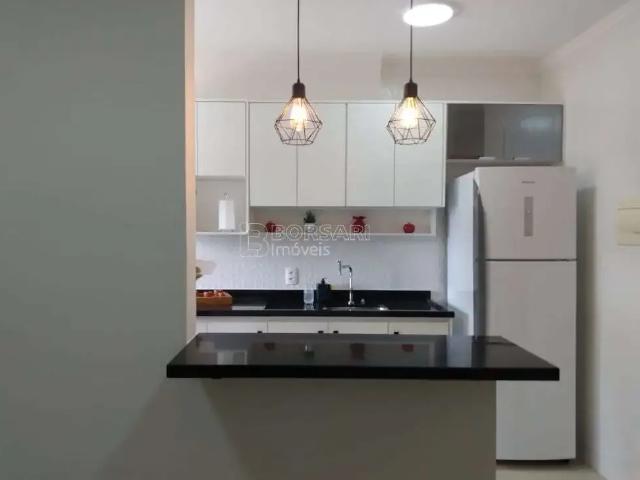 Apartamento aluguel em Região Imediata de Araraquara, Araraquara