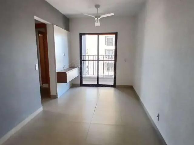 Apartamento aluguel em Região Imediata de Araraquara, Araraquara
