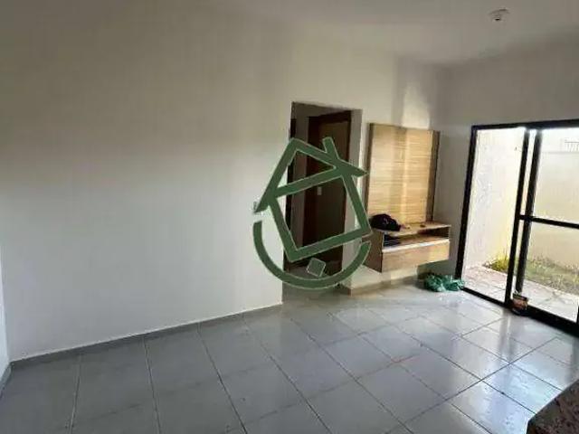 Apartamento aluguel em Região Imediata de Araraquara, Araraquara
