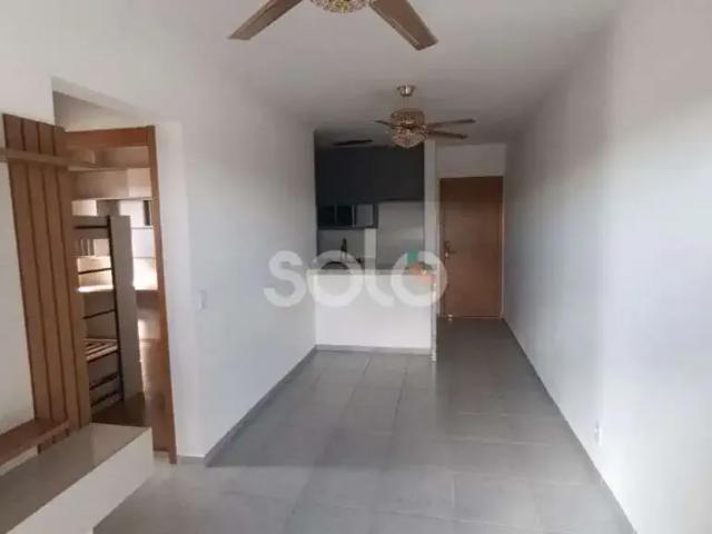 Apartamento aluguel em Região Imediata de Araraquara, Araraquara