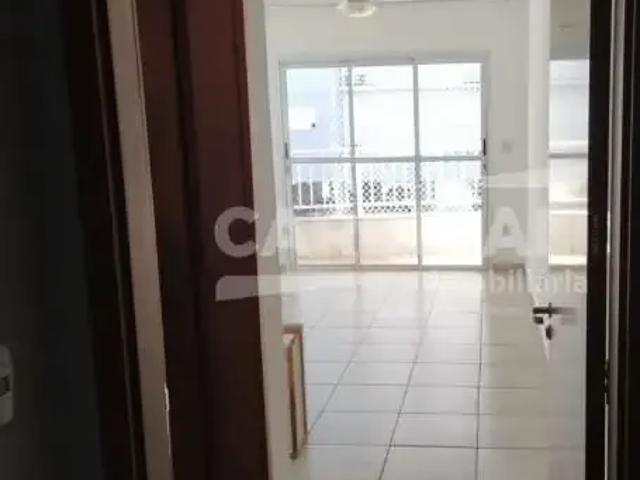 Apartamento aluguel em Região Imediata de Araraquara, Araraquara
