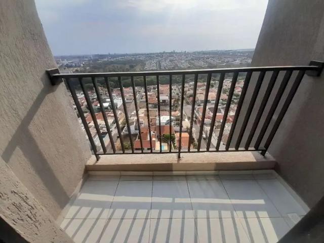 Apartamento aluguel em Região Imediata de Araraquara, Araraquara