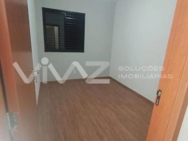 Apartamento aluguel em Araraquara
