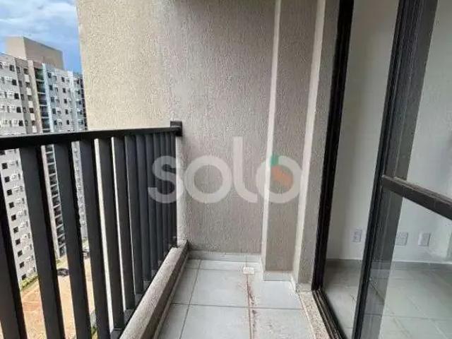 Apartamento aluguel em Região Imediata de Araraquara, Araraquara