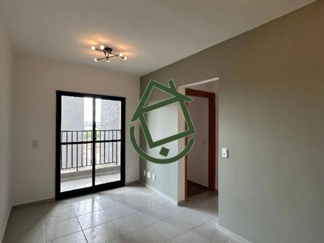 Apartamento aluguel em Região Imediata de Araraquara, Araraquara
