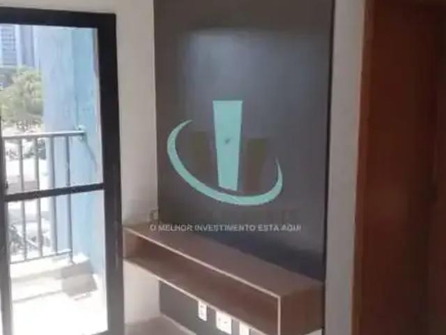 Apartamento aluguel em Região Imediata de Araraquara, Araraquara