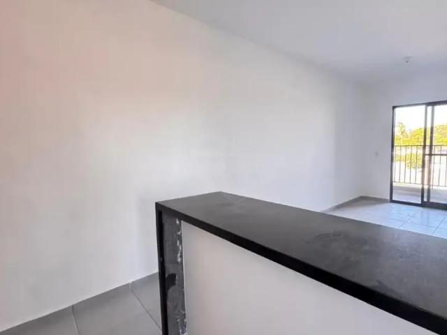 Apartamento aluguel em Região Imediata de Araraquara, Araraquara