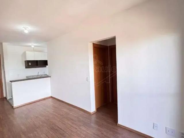 Apartamento aluguel em Região Imediata de Araraquara, Araraquara