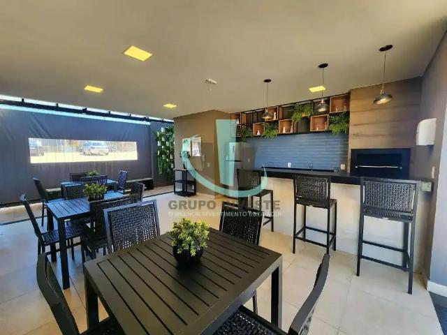 Apartamento aluguel em Região Imediata de Araraquara, Araraquara