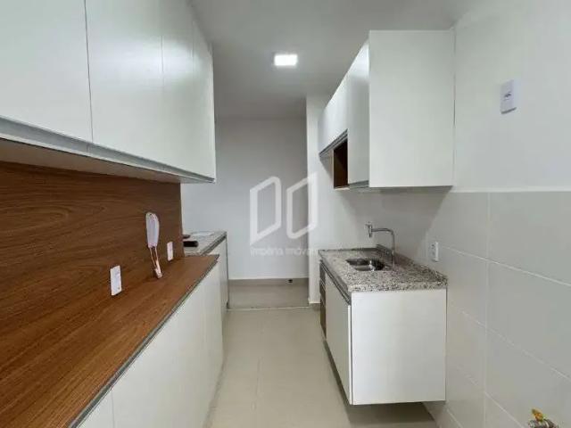 Apartamento aluguel em Região Imediata de Araraquara, Araraquara