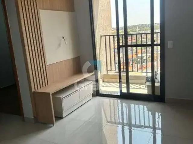 Apartamento aluguel em Região Imediata de Araraquara, Araraquara