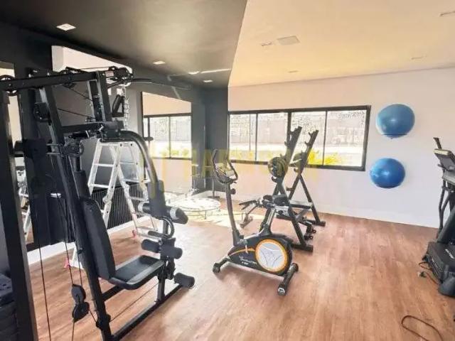 Apartamento aluguel em Araraquara, Região Geográfica Intermediária de Araraquara