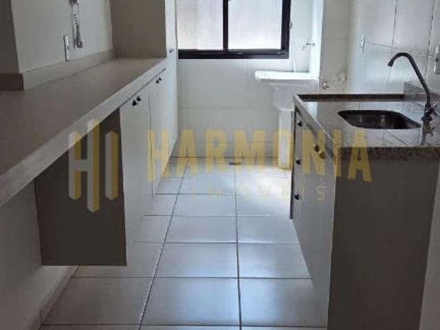 Apartamento aluguel em Araraquara, Região Geográfica Intermediária de Araraquara