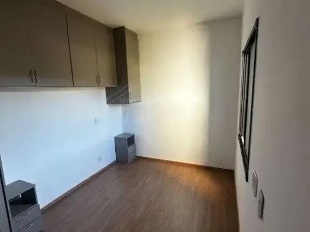 Apartamento aluguel em Região Imediata de Araraquara, Araraquara