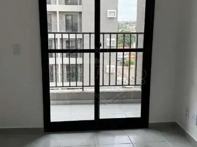 Apartamento aluguel em Região Imediata de Araraquara, Araraquara