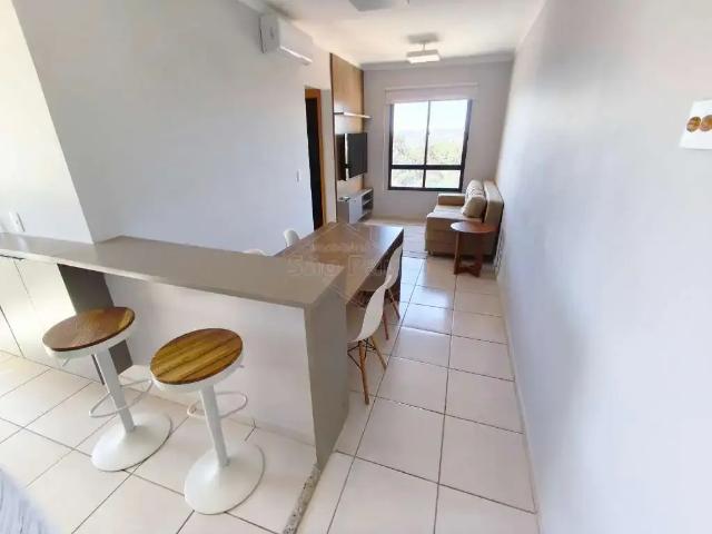 Apartamento aluguel em Região Imediata de Araraquara, Araraquara