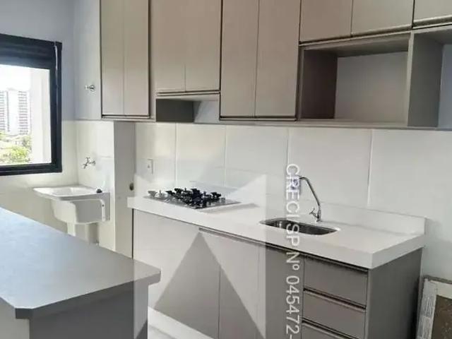 Apartamento aluguel em Região Imediata de Araraquara, Araraquara