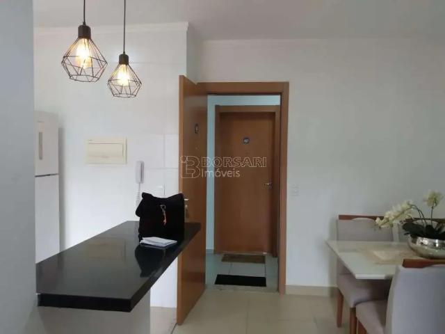 Apartamento aluguel em Região Imediata de Araraquara, Araraquara