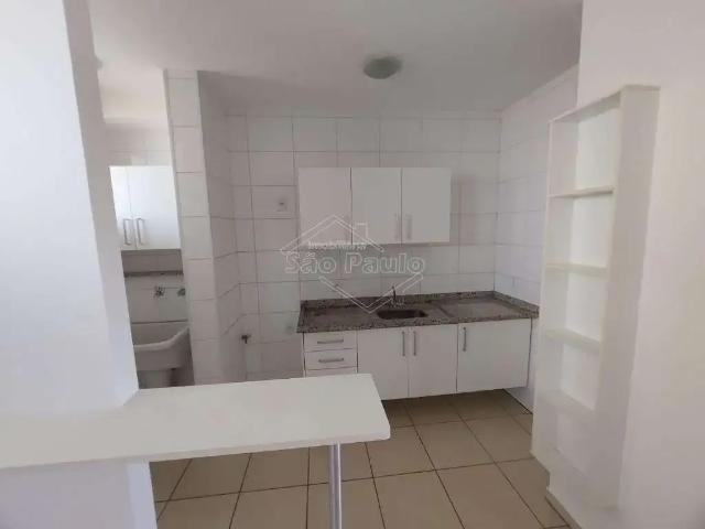 Apartamento aluguel em Região Imediata de Araraquara, Araraquara