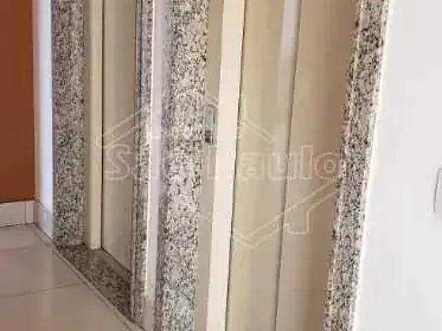Apartamento aluguel em Região Imediata de Araraquara, Araraquara