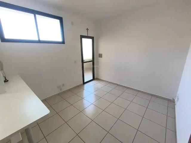 Apartamento aluguel em Região Imediata de Araraquara, Araraquara