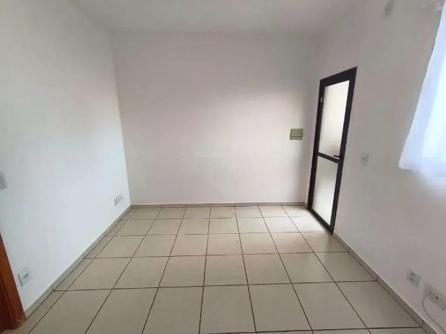 Apartamento aluguel em Região Imediata de Araraquara, Araraquara