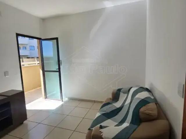 Apartamento aluguel em Região Imediata de Araraquara, Araraquara