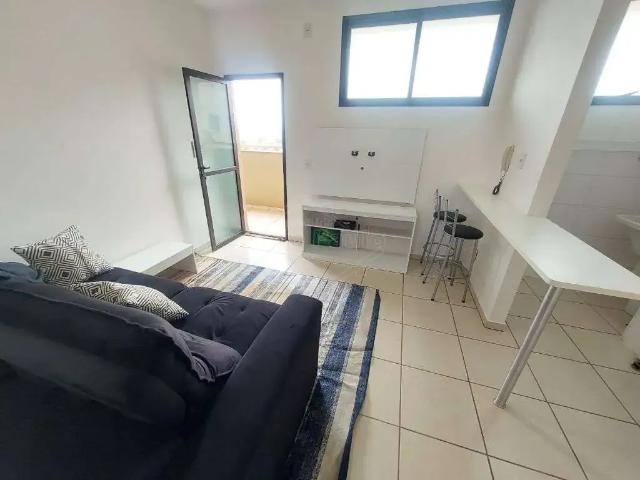 Apartamento aluguel em Região Imediata de Araraquara, Araraquara