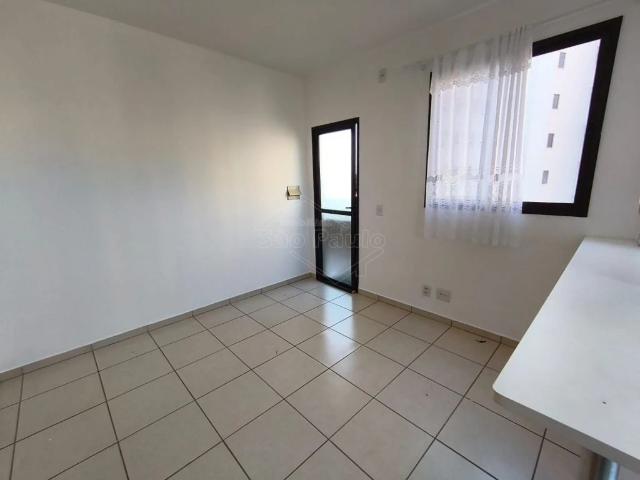 Apartamento aluguel em Região Imediata de Araraquara, Araraquara