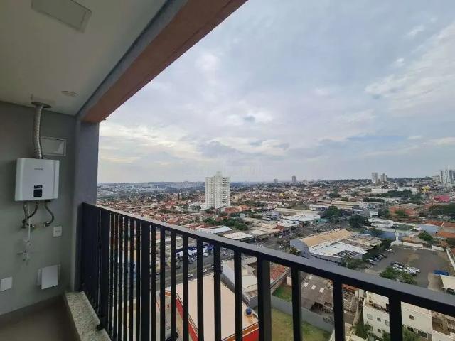 Apartamento aluguel em Região Imediata de Araraquara, Araraquara