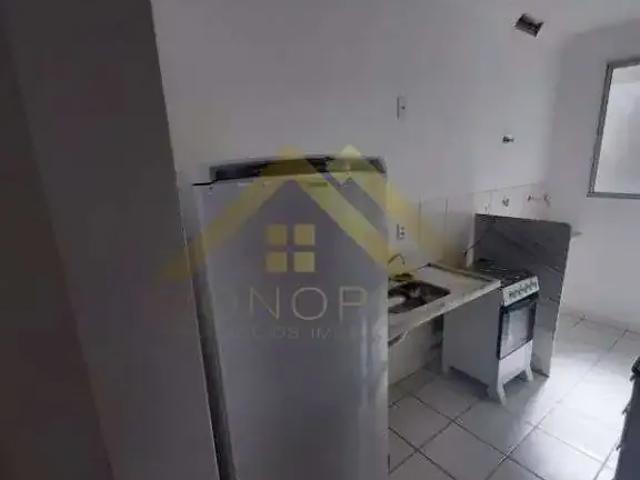 Apartamento aluguel em Região Imediata de Araraquara, Araraquara