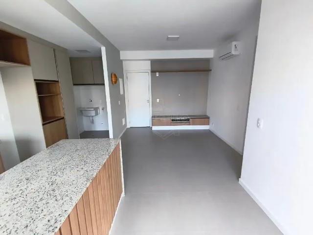 Apartamento aluguel em Região Imediata de Araraquara, Araraquara