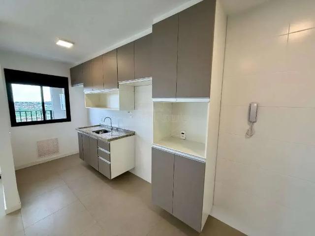 Apartamento aluguel em Região Imediata de Araraquara, Araraquara