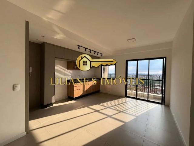 Apartamento aluguel em Região Imediata de Araraquara, Araraquara