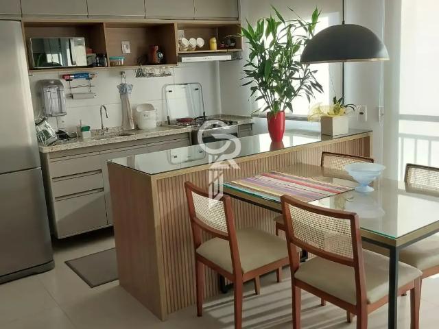 Apartamento aluguel em Região Imediata de Araraquara, Araraquara