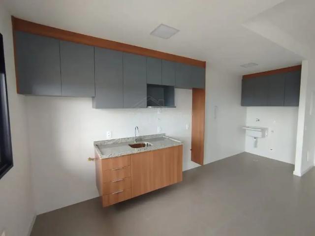 Apartamento aluguel em Região Imediata de Araraquara, Araraquara