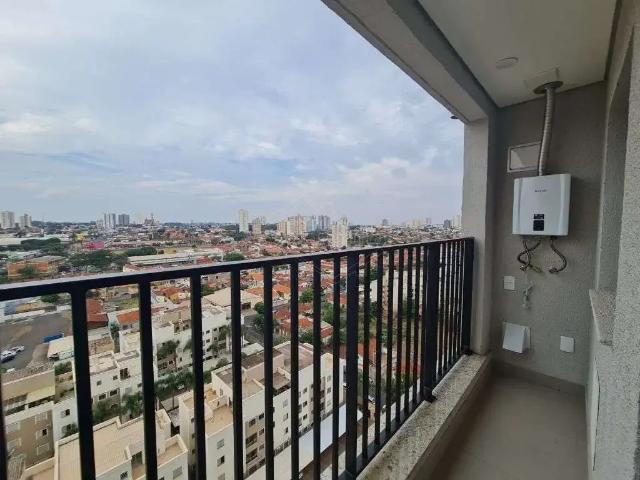 Apartamento aluguel em Região Imediata de Araraquara, Araraquara