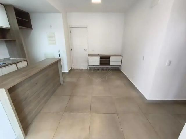 Apartamento aluguel em Região Imediata de Araraquara, Araraquara